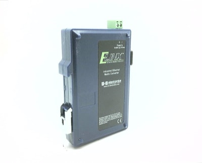 ADVANTECH EIR102-SC