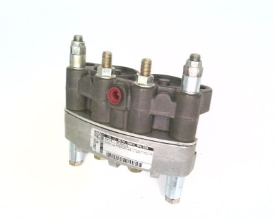 TOL O MATIC 07340114