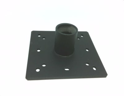 VIDEO MOUNT PRODUCTS CP1PT