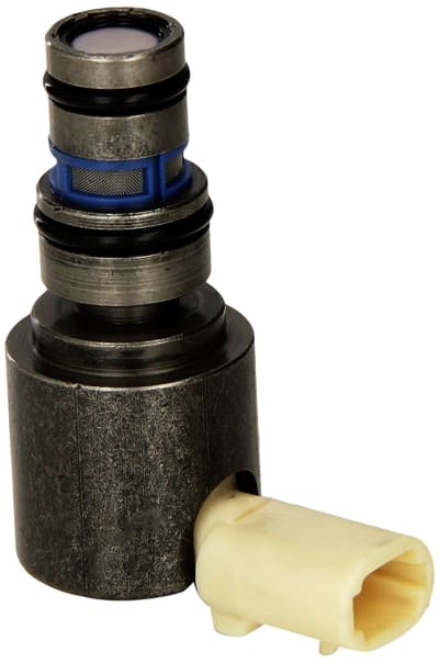 ALLISON TRANSMISSION 8683187