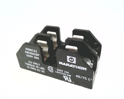 MARATHON SPECIAL PRODUCTS 6M30A2SP
