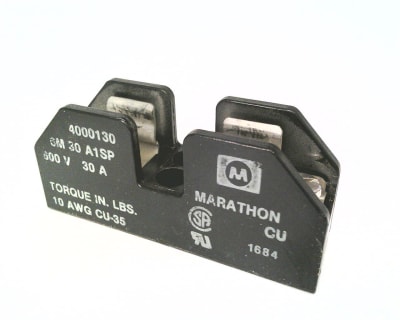 MARATHON SPECIAL PRODUCTS 6M30A1SP