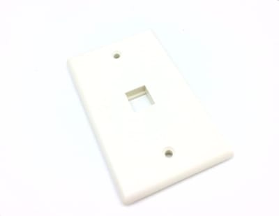 EEC AEG IC107FP-1-WH