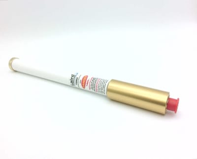 LAIRD TECHNOLOGIES FG8960