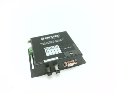 DYMEC 5844HRT-L