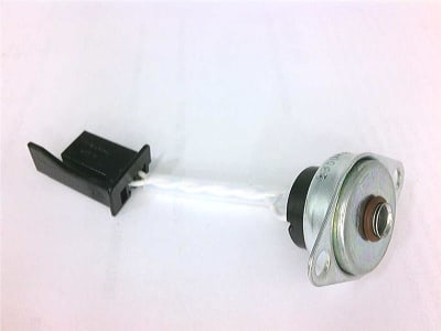 ALLISON TRANSMISSION 29506484