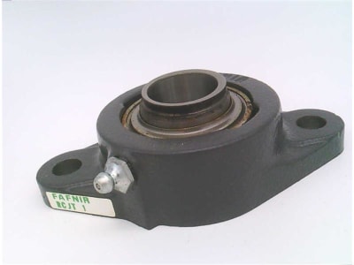 SCHAEFFLER GROUP RCJT1