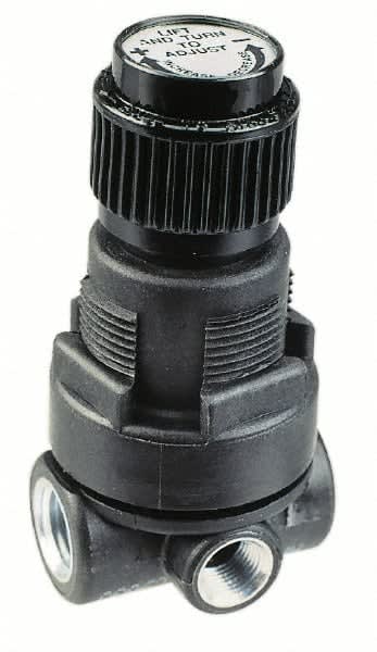 INGERSOLL RAND 127112-100