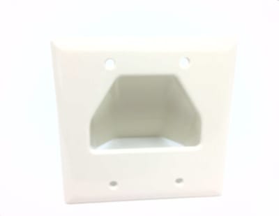 DATACOMM ELECTRONICS 45-0002-LA