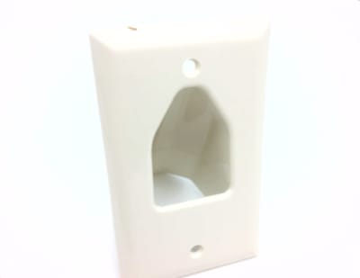 DATACOMM ELECTRONICS 45-0001-LA