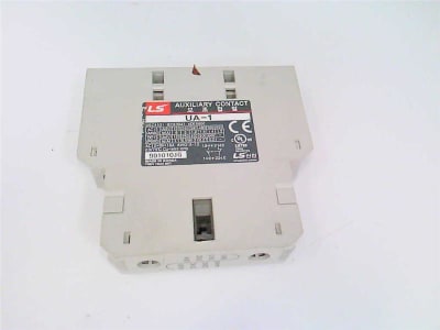 LS ELECTRIC 83361634011