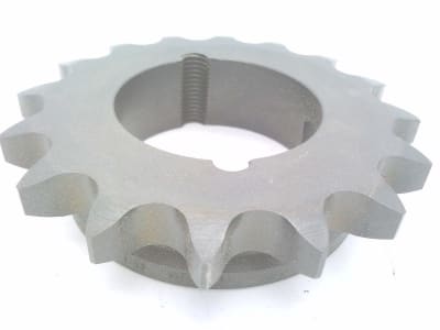 ASEA BROWN BOVERI 100567