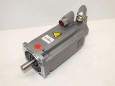 SIEMENS 1FT5072-1AF71-4FA0