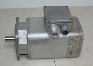 MILACRON 1FT5072-0AF01-0-Z