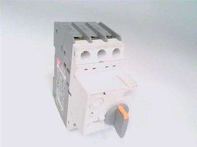 LS ELECTRIC MMS-32H-0.1-0.16A