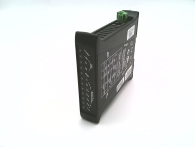 DIGI INTERNATIONAL 50001381-01