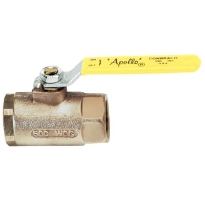 APOLLO VALVES 70-141-B5