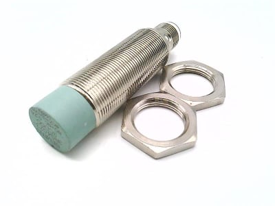 SIEMENS 3RG4023-3CD00