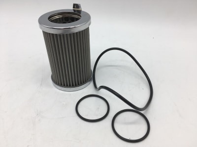 EATON CORPORATION 941054