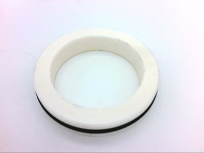 JOHN CRANE D1875-821-9101