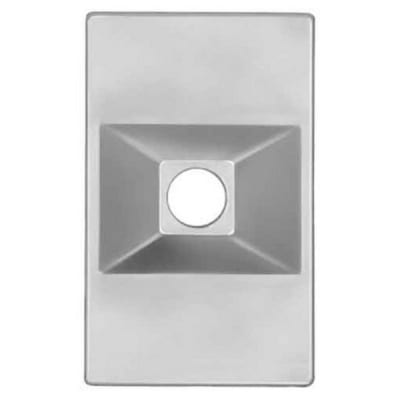 ABB THOMAS & BETTS LF11