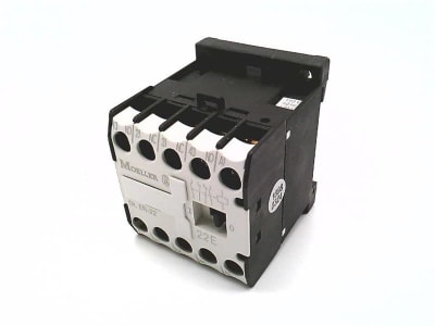 EATON CORPORATION DILER-22