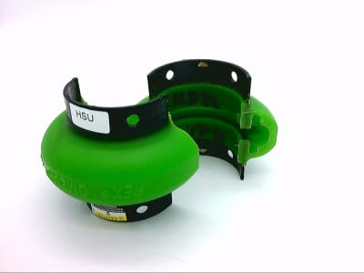 REXNORD 7300010HSU