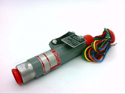 SOR 6AG-EG2-N4-C2A-TT