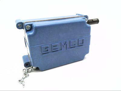 AMETEK 2000-1130B