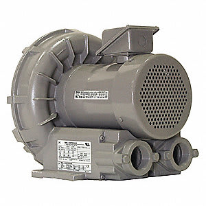 FUJI ELECTRIC VFZ401A-7W