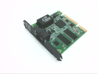 ELECTRO INDUSTRIES INP100S