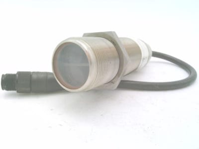 EATON CORPORATION E58-30DPS280-HLP