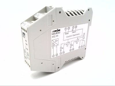 GELBAU 30045246