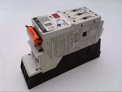 EATON CORPORATION S752L16N3S