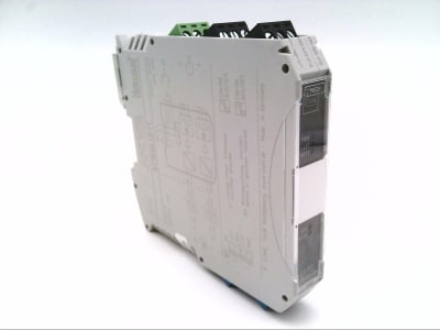 STAHL 9170/20-12-11S