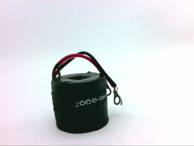 GENERAL ELECTRIC 22D145G3