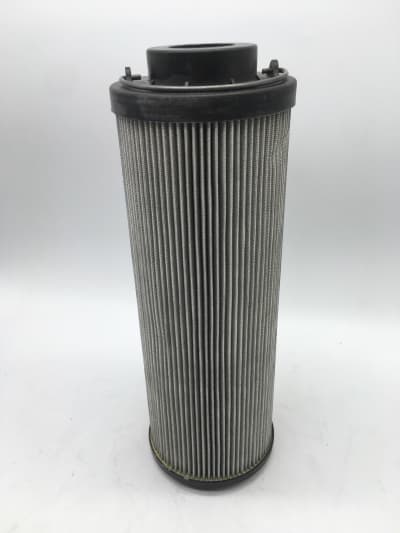 HYDAC 0660R005BNHC-2