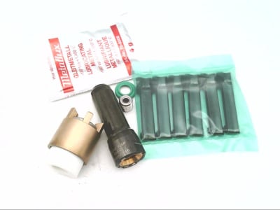 OTT JAKOB 95.600.035.3.6