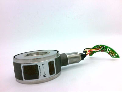 EMERSON 1151-0011-0432