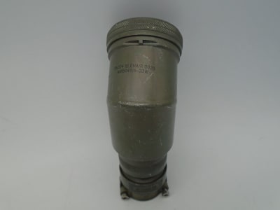 GLENAIR M85049/6-33W