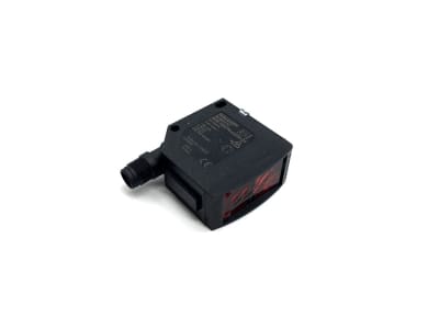 BALLUFF BOS017C