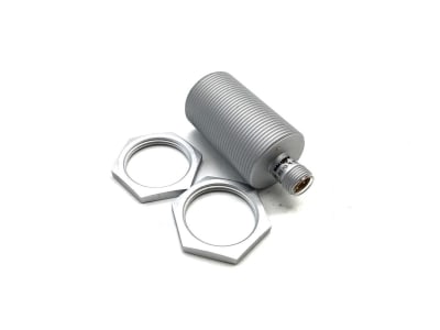 BALLUFF BES M30ML-PSC10A-S04G-W