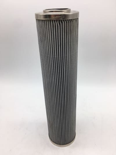 HYDAC 02060610