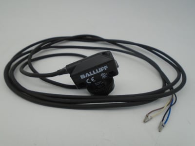 BALLUFF BOS012Z