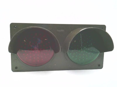 SIGNAL TECHNOLOGIES 41483