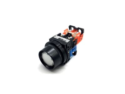 FUJI ELECTRIC AR30G3L-11E3W