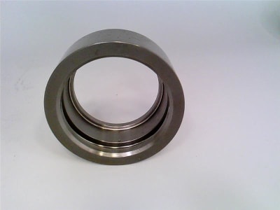 JOHNSON CONTROLS 064-12318-007