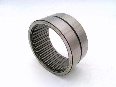 TIMKEN HJ-486028