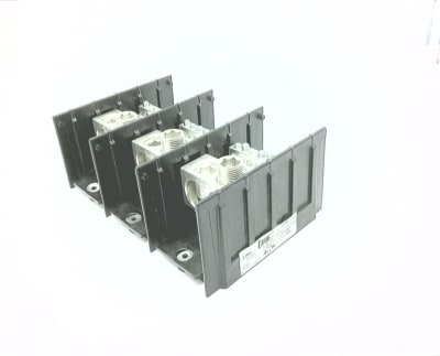 EATON CORPORATION PB7123