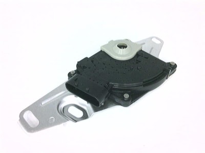 ALLISON TRANSMISSION 29541852